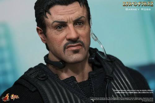 1/6 Scale Figure F2280