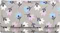 Trifold Wallet L627