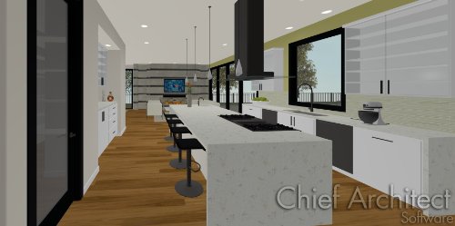 Home Designer Suite 2015 V486382