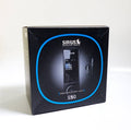 Personal Satellite Radio Receiver + Car Kit R312