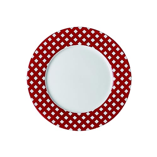 16-Piece Porcelain Dinnerware Set S6294