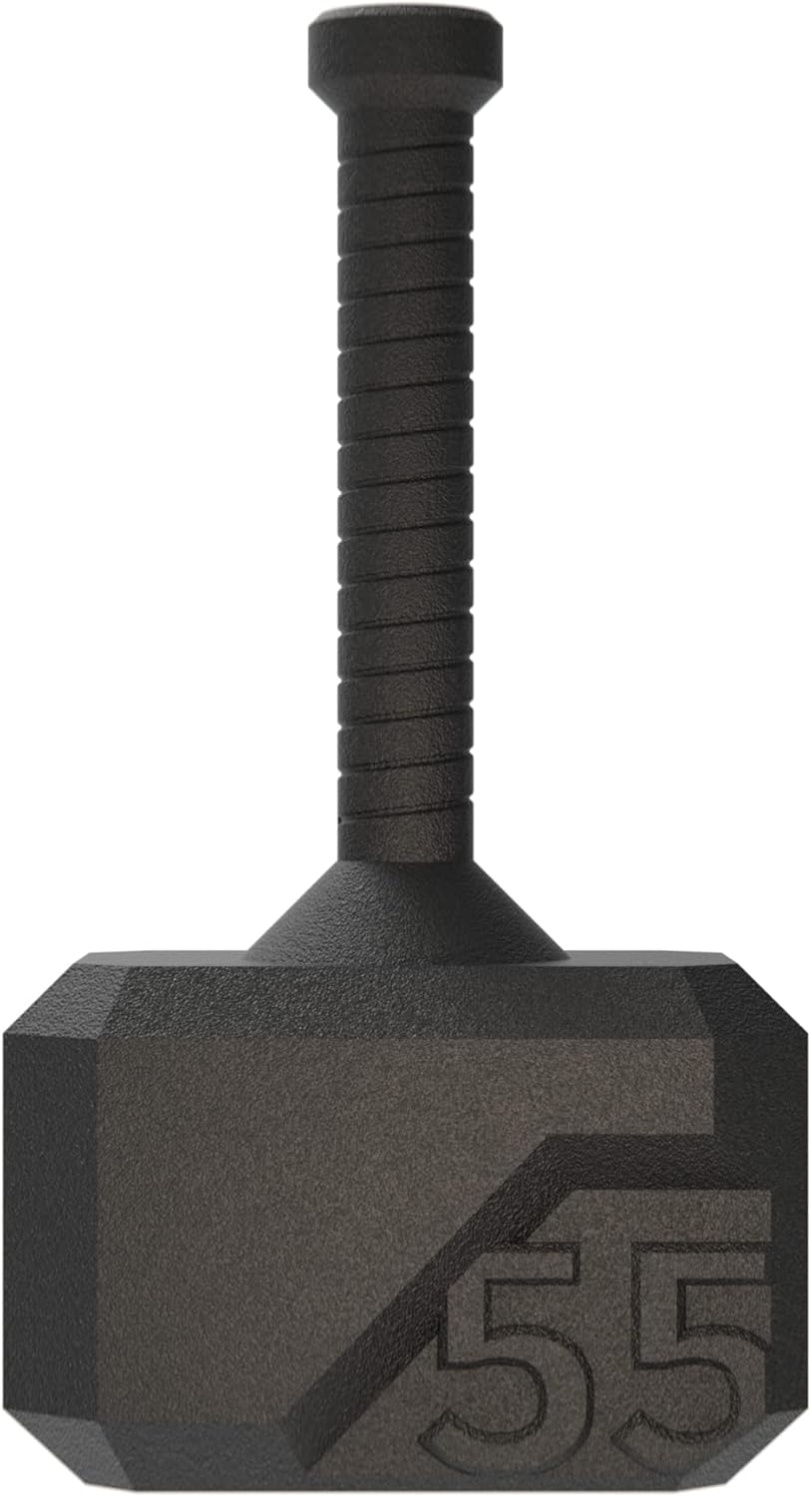 Kettlebell Weights E5747