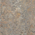 Granada Vinyl Flooring T930062