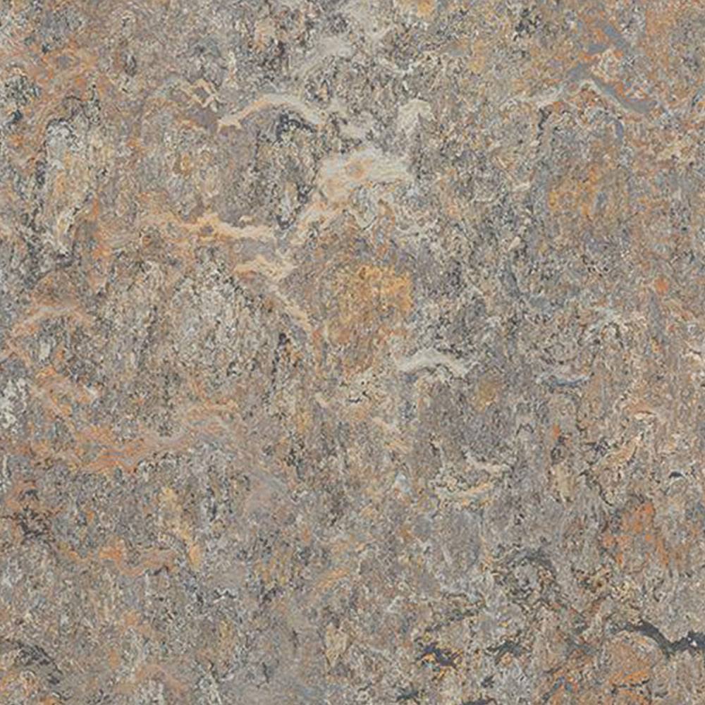 Granada Vinyl Flooring T930062