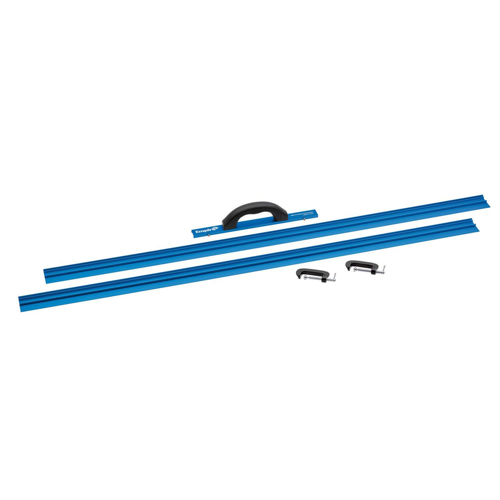 98 in. Cutting Guide D467