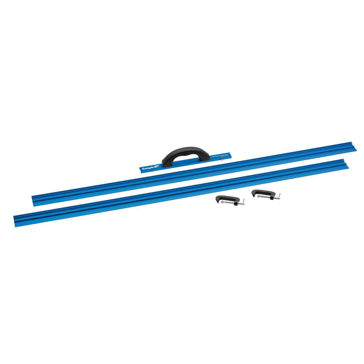 98 in. Cutting Guide D467