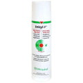 Lysine Oral Paste for Cats 100mL W59188