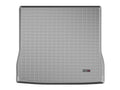 Cargo Liner S2638