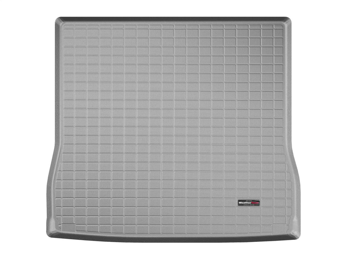 Cargo Liner S2638