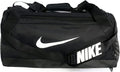 Medium Gym Duffel Bag G183056