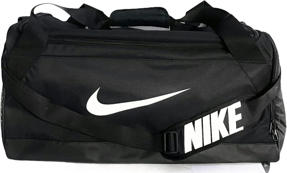 Medium Gym Duffel Bag G183056