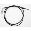 Throttle Cable K973177