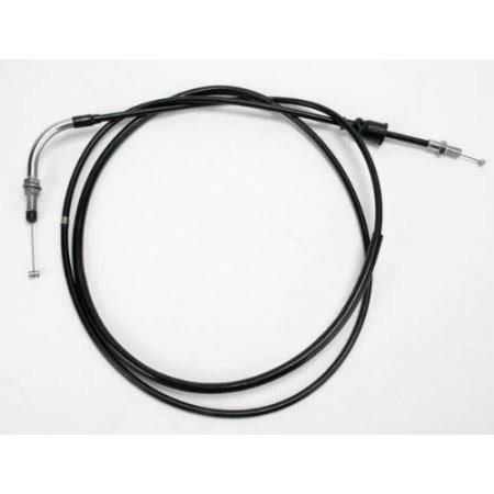 Throttle Cable K973177