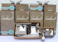 Kirby Sentria 2 Vacuum Cleaner F975