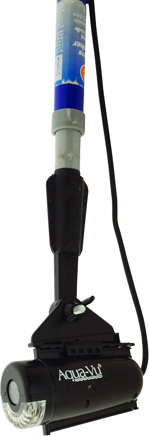 Pole Adapter for Underwater Camera N969