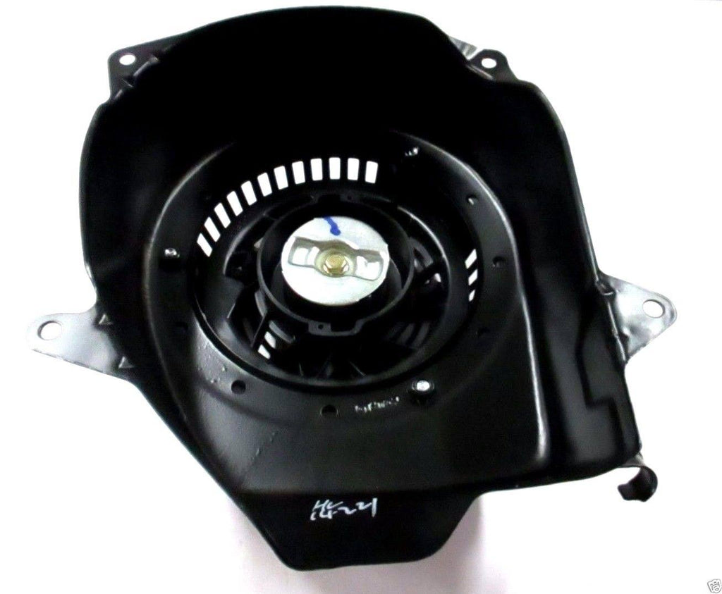 Recoil Starter M25080