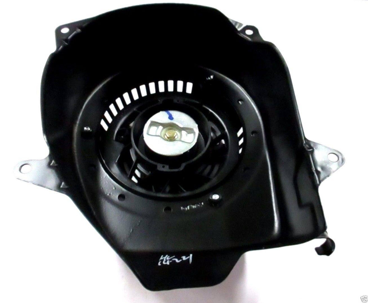 Recoil Starter M25080