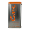 Pack of 4 Mens Cologne Spray, 4.2 Fl Oz V45302