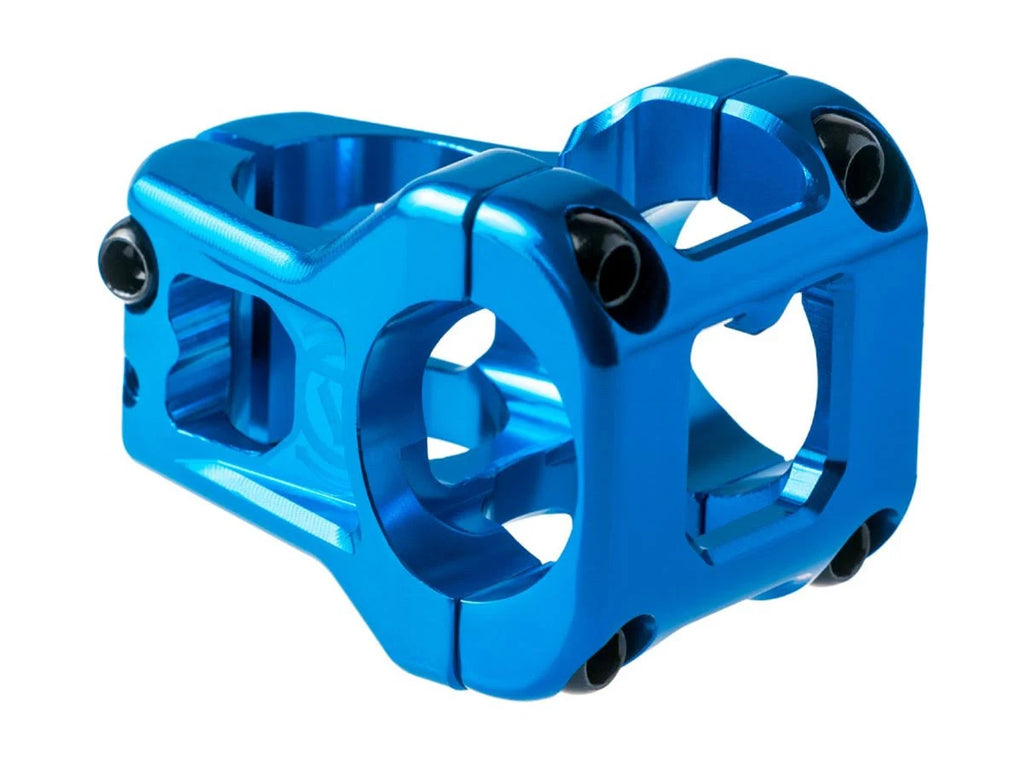 Green 35mm Stem W314254