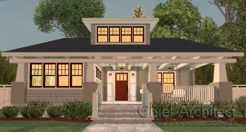 Home Designer Suite 2015 V486382