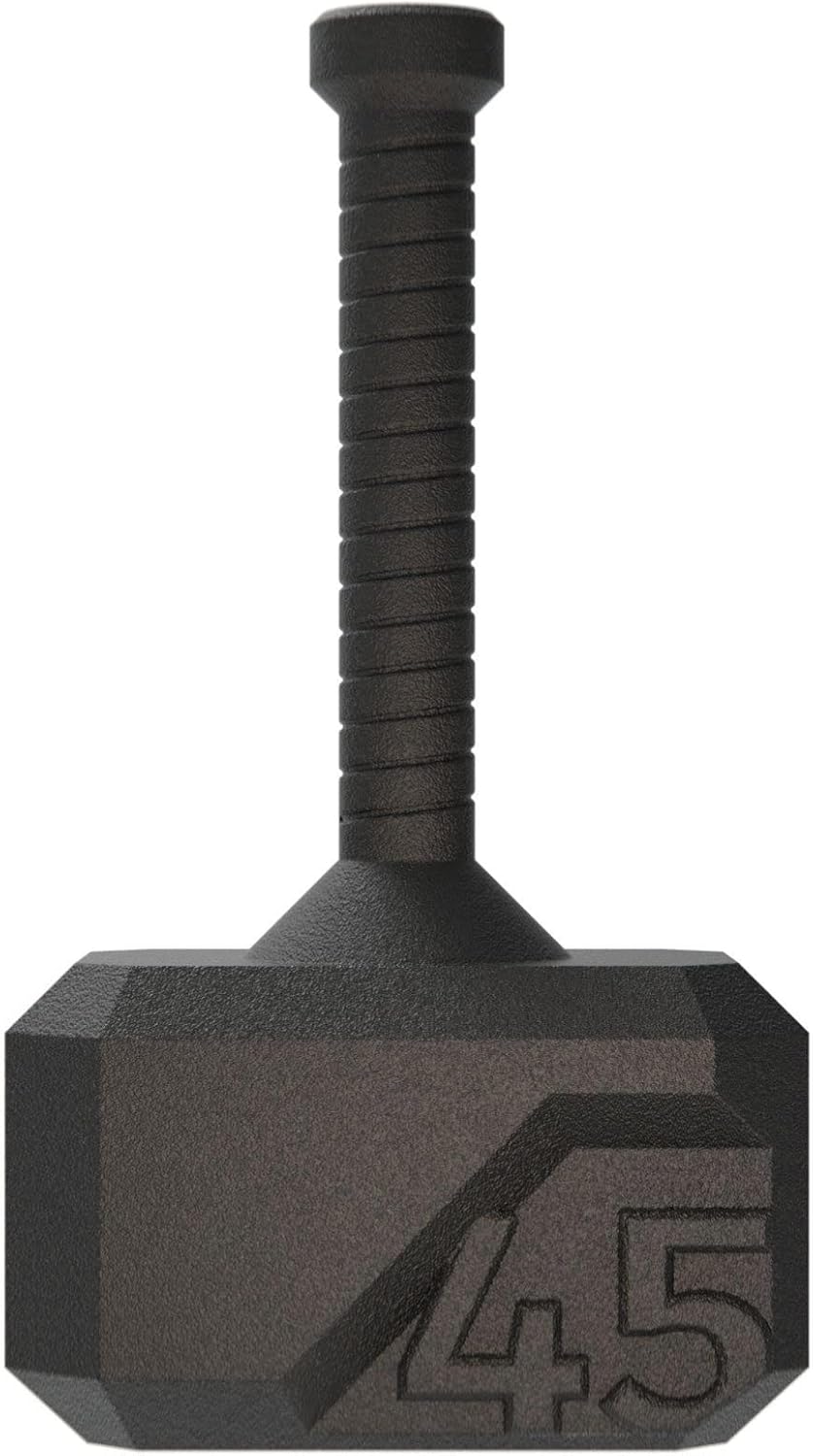 Kettlebell Weights E5747