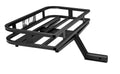 Cargo Hitch Rack L2842