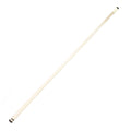 Canadian Maple Billiard Pool Cue Shaft 13 mm Tip N295