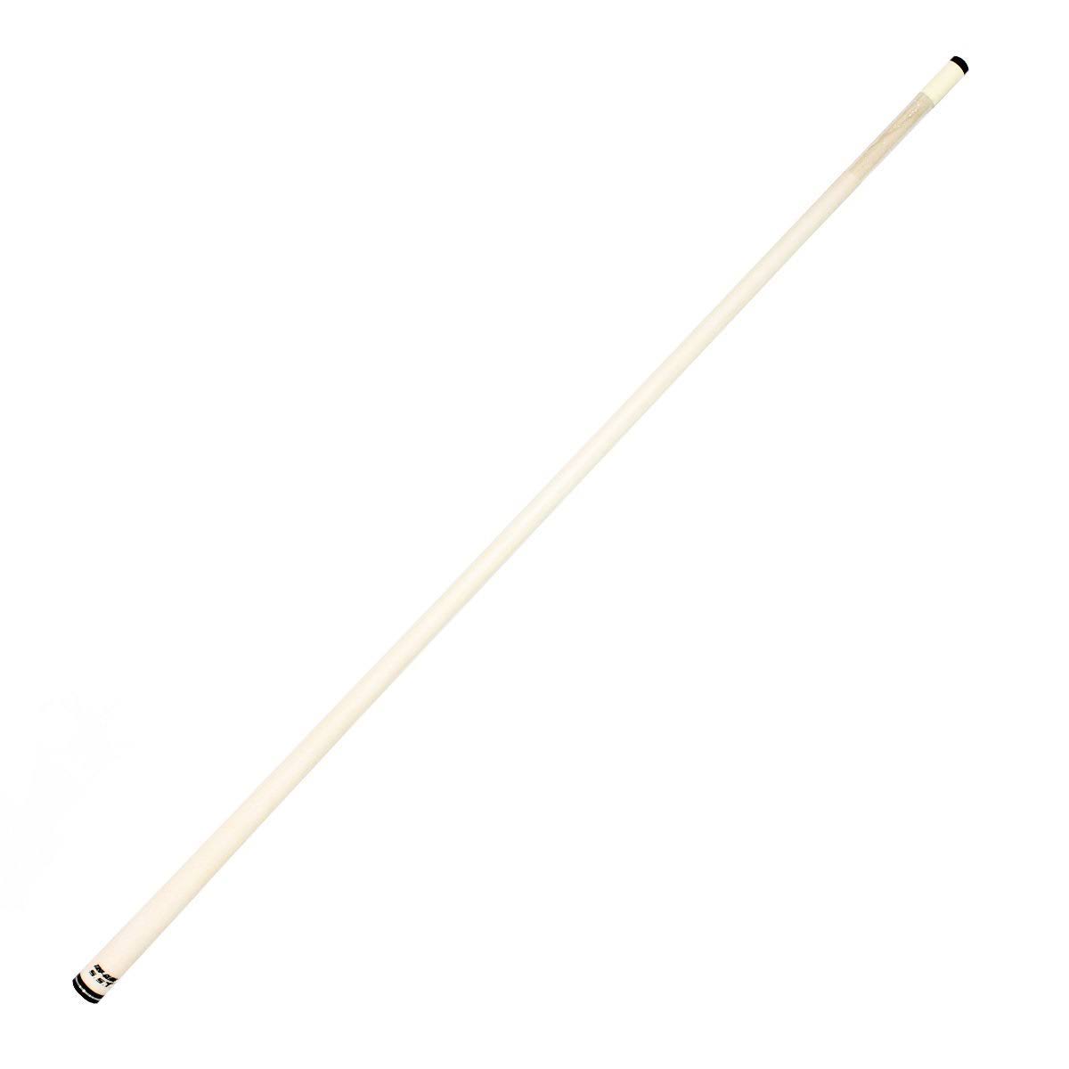 Canadian Maple Billiard Pool Cue Shaft 13 mm Tip N295