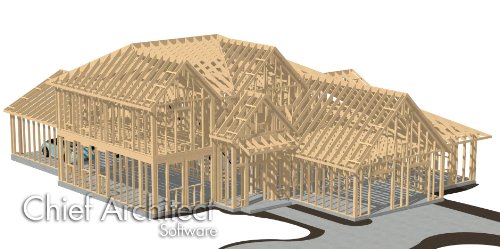 Home Designer Suite 2015 V486382