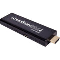 Wireless Display Receiver T8357