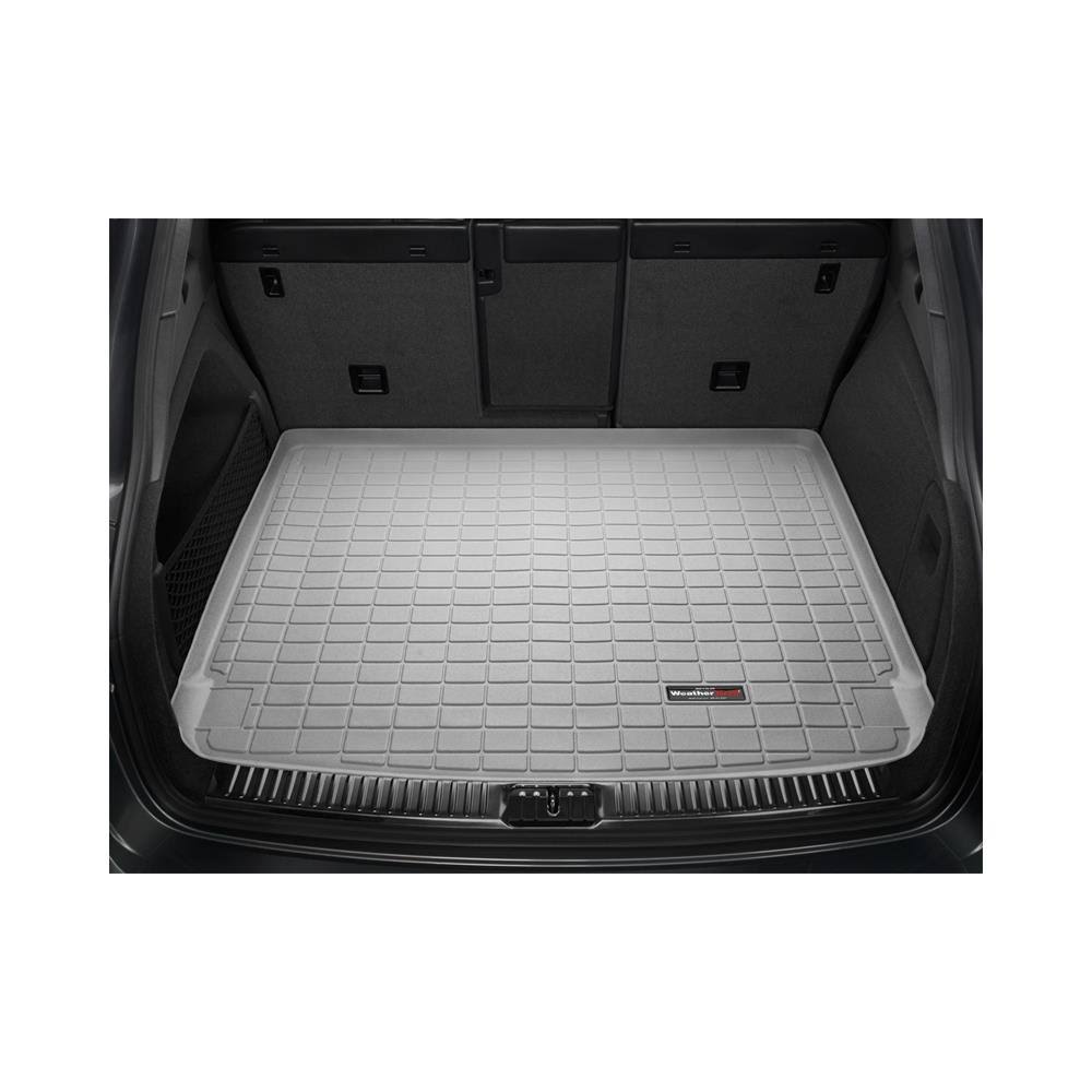 Cargo Liner S2638