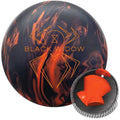 Hammer Black Widow 3.0 Bowling Ball W327031