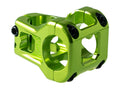 Green 35mm Stem W314254