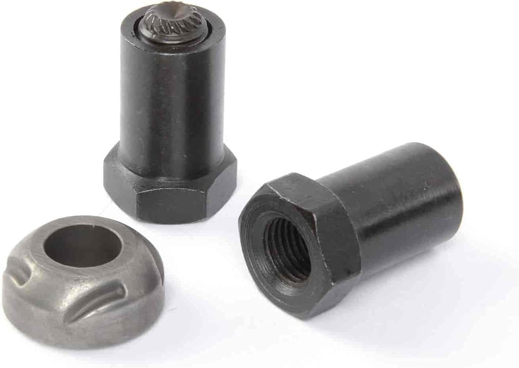 Set of 16 Cast Steel 1.5 Ratio Rocker Arms M114