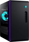 Basalt Black Gaming Desktop PC with Intel Core i7-13700K, 32GB RAM, 1TB NVMe SSD + 16TB HDD, GeForce RTX 4080 16GB, Windows 11 Pro, Liquid Cooling K114