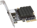 10Gigabit Ethernet Card K708795
