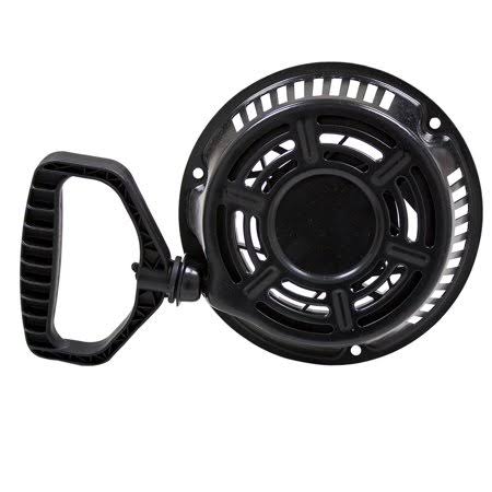 Recoil Starter Assembly Q875