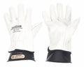 Black Electrical Glove Kit I556