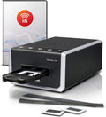 Automatic 35mm Film & Slide Scanner with 7200 dpi Resolution I827046
