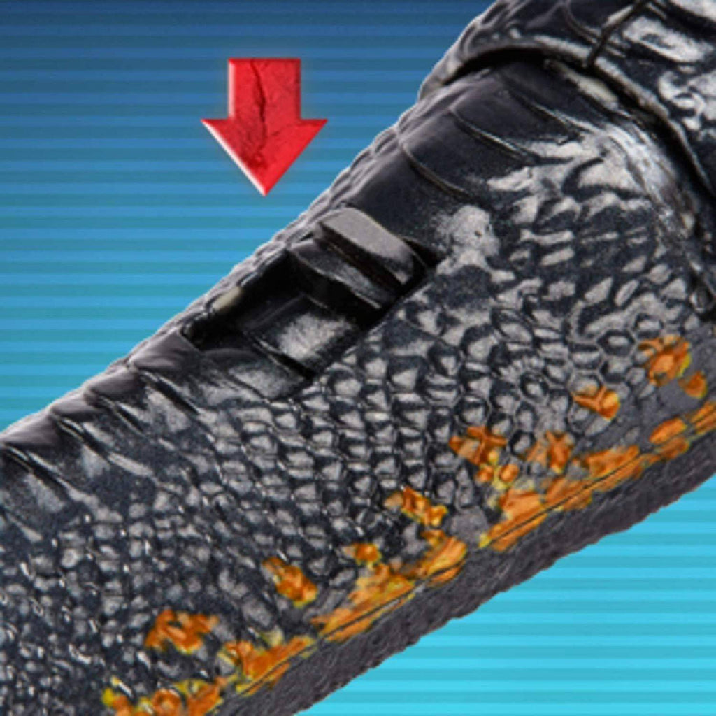 Indoraptor Figure G670