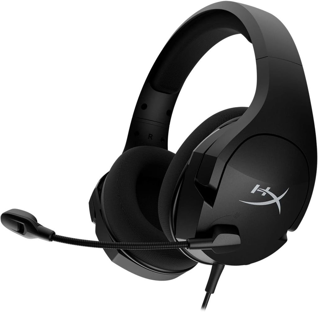 Wireless Gaming Headset 7.1 Surround Sound B285043