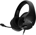 Wireless Gaming Headset 7.1 Surround Sound B285043