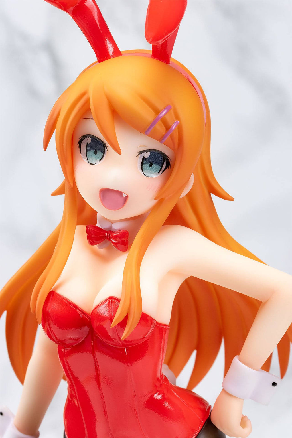 1/5 Scale Figure T80167