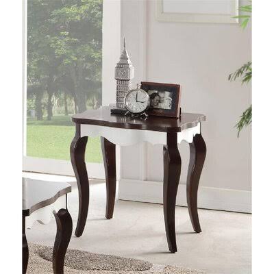 End Table Z29531