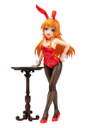 1/5 Scale Figure T80167
