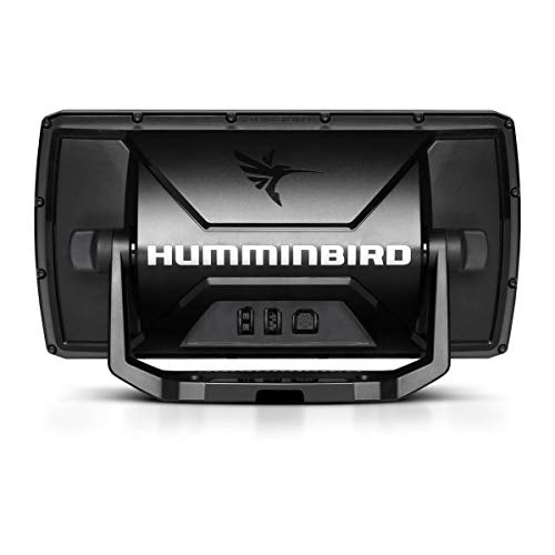 HELIX 7 Fish Finder O98439
