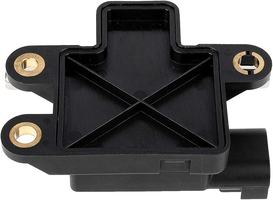 Flex Fuel Composition Sensor L825