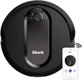 Restored Robot Vacuum with Wifi K75801