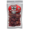 Spicy Beef Jerky, 10 Ounce Z3130