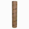 Concrete Tube Form R803